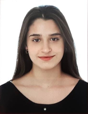 Estudiante de turismo con experiencia ofrece clases particulares de inglés online para niños