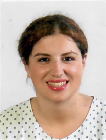 Sono insegnante di sostegno