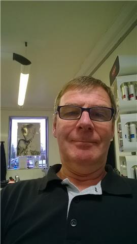 Formateur Electricité, Électrotechnique, Automatisme