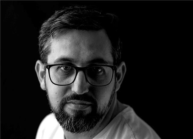 Exámenes (jqcv), traducciones, corrección de: textos, tesis, trabajos, etc