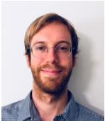 Profesor nativo de aleman con 6 años de experiencia