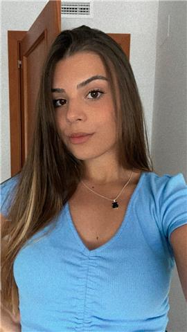 Doy clases particulares de inglés