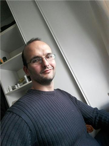 user photo