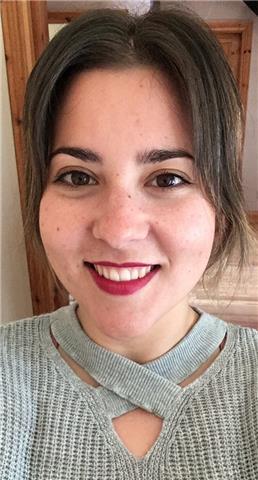 Clases de química y preparación para la evau