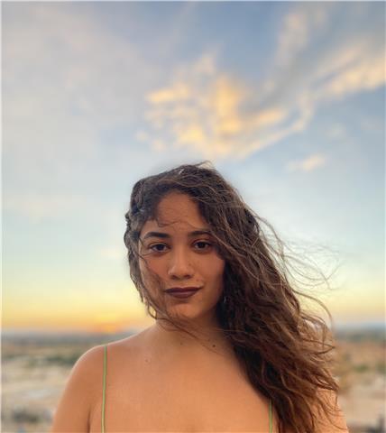 Clases de repaso/apoyo para estudiantes