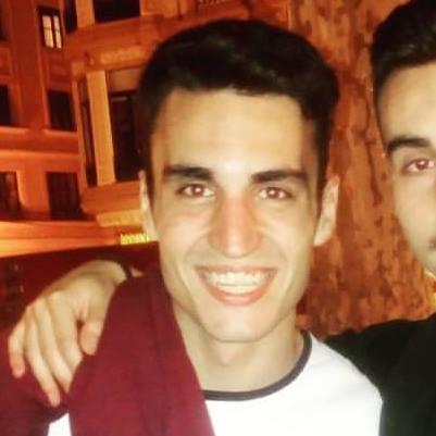 Doy clases particulares de cualquier asignatura para educación Primaria