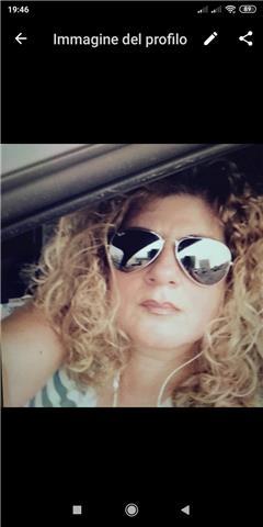 Professoressa universitaria impartisce lezioni/ripetizioni online di matematica. Prima lezione gratuita