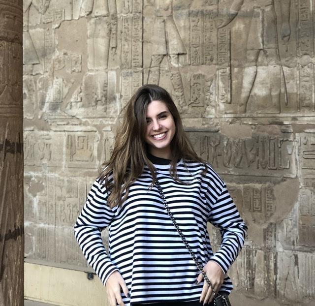 Clases particulares de inglés