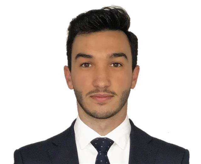 Clases de química de eso, bachillerato y ciclos formativos