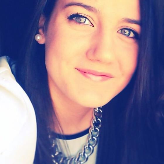 Clases particulares matematicas, lengua, ciencias, historia, quimica