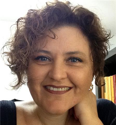 Matematica e informatica per tutti vicino a bologna con allegria e passione!