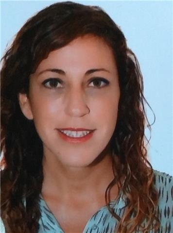 Doy clases de repaso de inglés para primaria, eso y bachillerato