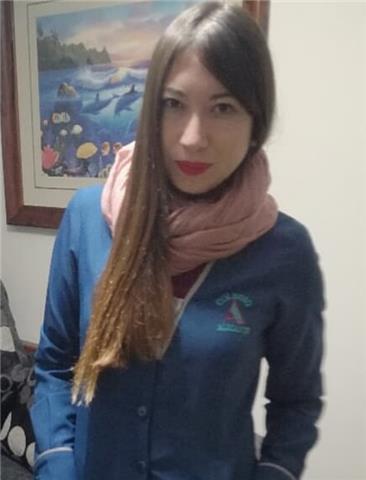 Profesora de Lenguaje y literatura dicta clases particulares de 6to básico a cuarto medio
