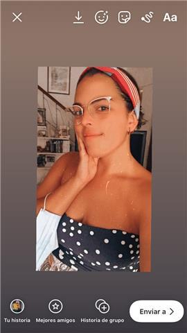 Estudiante de tercero de biología se ofrece a dar clase de esta asignatura en todos los niveles educativos, inclusive segundo de bachillerato (del cual dispongo de apuntes bastante buenos). sería en almería