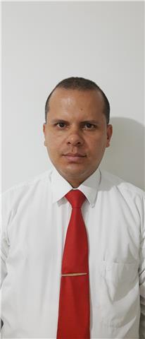 profesor online de español para adultos