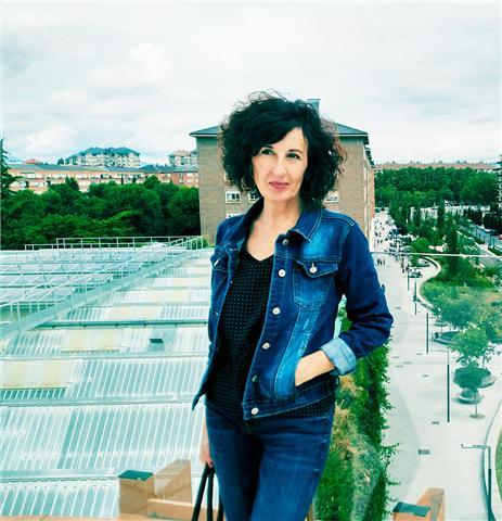 Clases de 'dibujo para no dibujantes