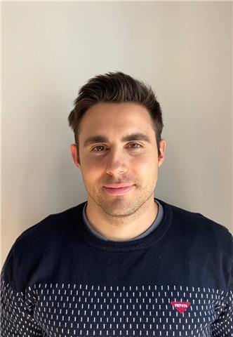 Ingeniero agrónomo titulado, para cualquier asignatura de ciencias