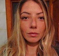 Epistemologa del linguaggio, bilingue ita/eng, abilitata per l'insegnamento di lingua e traduzione spagnola