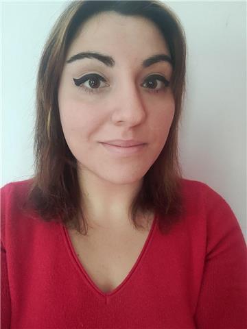 Laureata in ingegneria aerospaziale offre lezioni private o doposcuola per elementari, medie e liceo