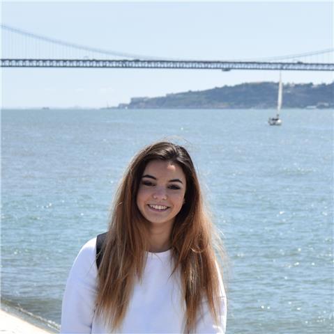 Doy clases de biología hasta nivel bachillerato en Coruña. También clases de apoyo de cualquier asignatura nivel primaria