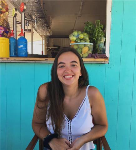 Clases dinámicas online de inglés para todos los niveles