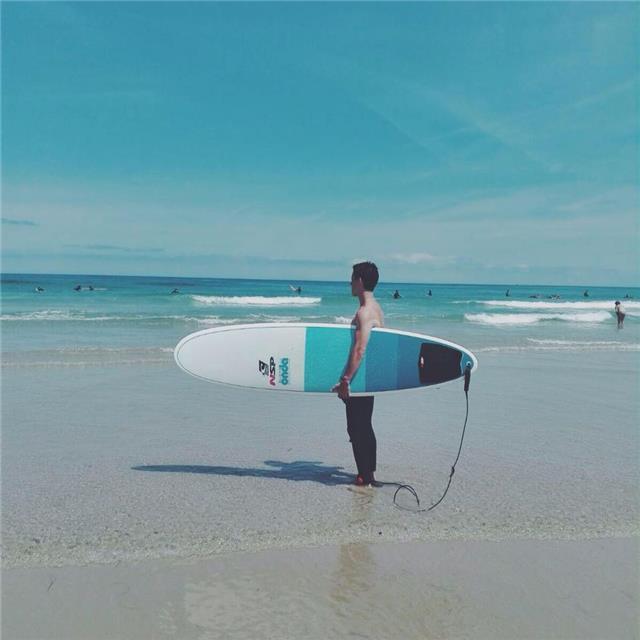 Clases de ingles (orales, escritas y gramaticales)