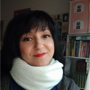 Novella