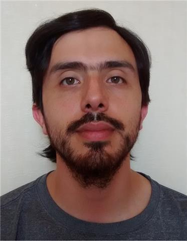 Profesor de Física Universitaria ofrece clases de Matemáticas y Física