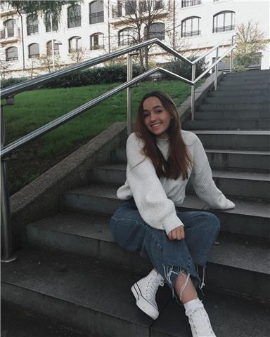 Doy clases particulares para niños de primaria y eso