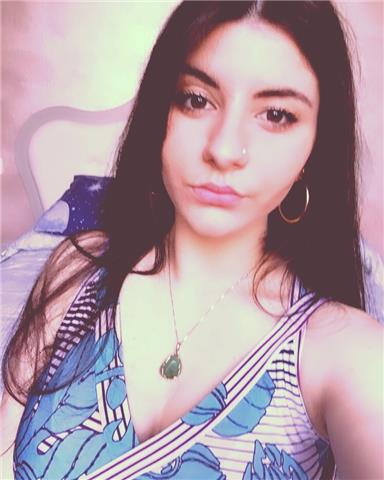 Insegnante d’inglese livello a1, a2, b1, b2