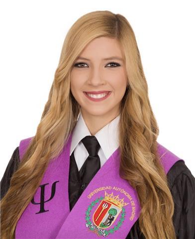 Clases particulares en rivas vaciamadrid de inglés