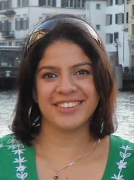 Insegnante madre lingua