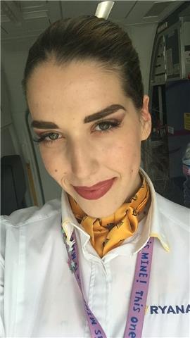 Insegnate di inglese