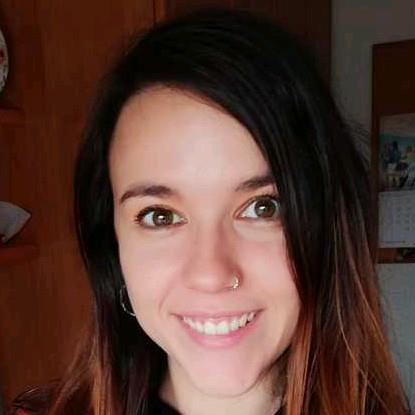 Maestra de infantil, primaria y educación especial ofrece técnicas de estudio y refuerzo