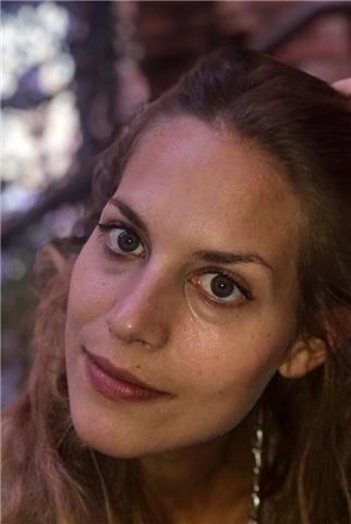 Doy clases particulares de lengua castellana e historia. secundaria y bachillerato. pau