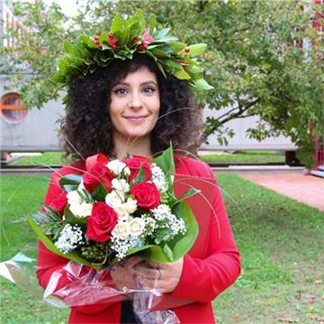 Martina