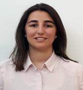 Refuerzo primaria y secundaria