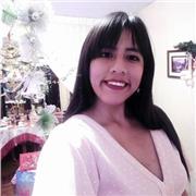 Profesora de Oratoria para todas las edades