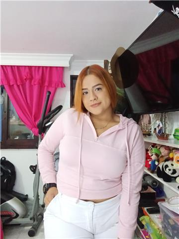 user photo