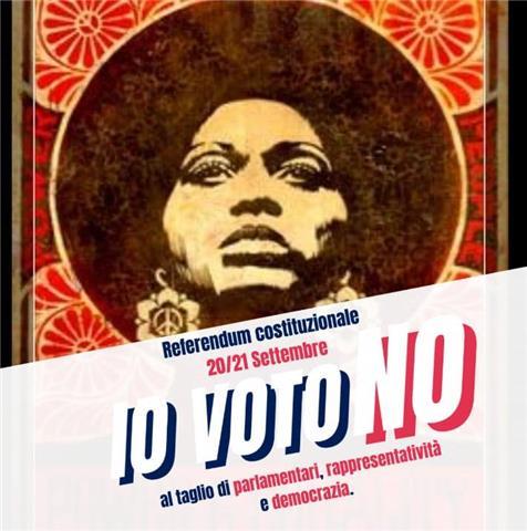 Laureanda in sociologia e servizio sociale offre ripetizioni online in storia italiano, esperienza pregressa anche con bambini con difficoltà di apprendimento