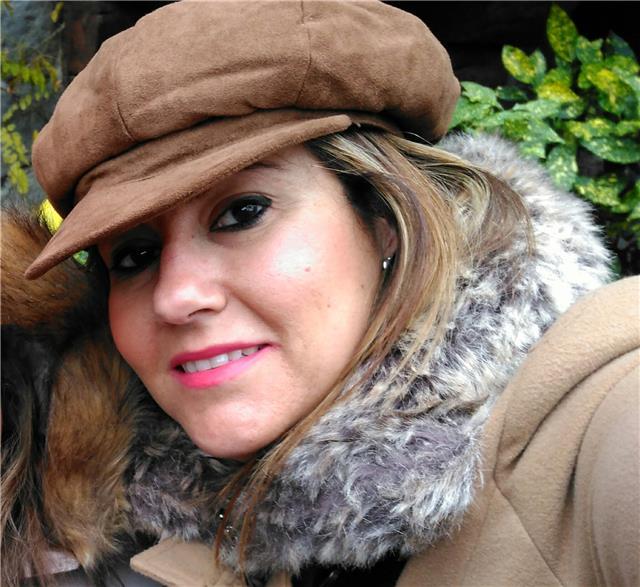 Se dan clases particulares de lengua y literatura española para todos los niveles