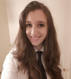 Doy clases particulares económicas de inglés, matemáticas, lengua y literatura para cursos de bachillerato, eso y cursos inferiores