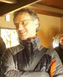 Clases castellano y catalán. también clases de repaso. olot, vic y online