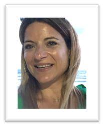 Cours ANGLAIS tous niveaux