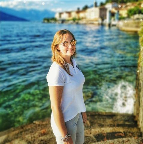 Laureata in farmacia impartisce ripetizioni di chimica, biologia, farmaceutica