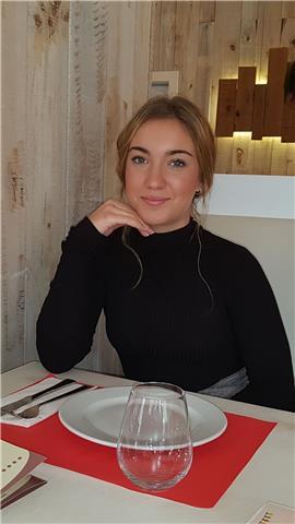 Doy clases particulares de matematicas a niños de la eso