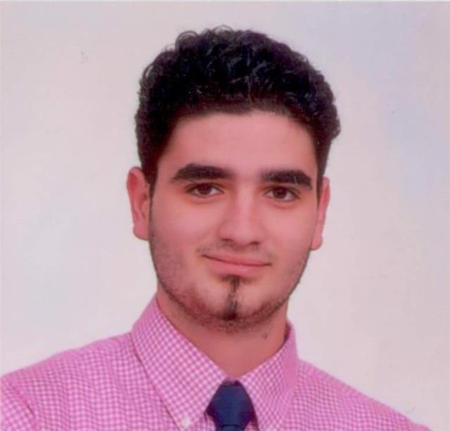 Estudiante de ingeniería busca alumnos de eso y con posibilidad de dar a bachilleres para verano