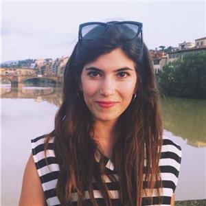 ¡Clases de inglés online!