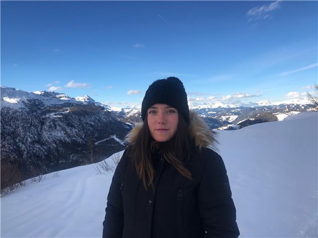 Doy clases particulares para alumnos de primaria y de la eso