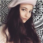Inès